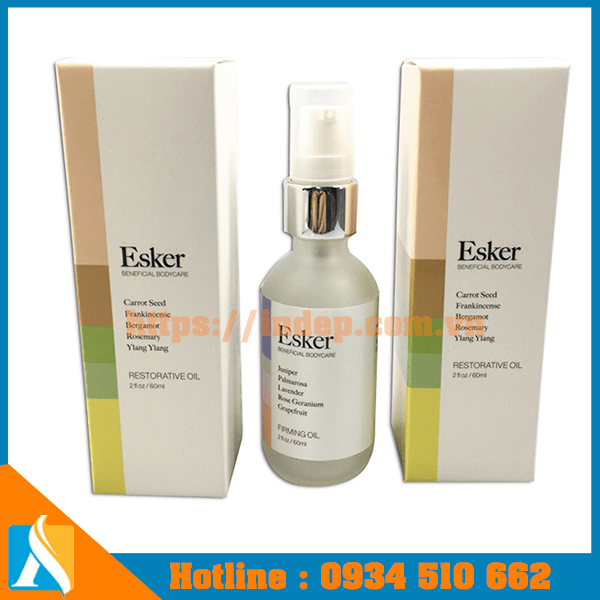 mẫu hộp đựng thuốc giá rẻ