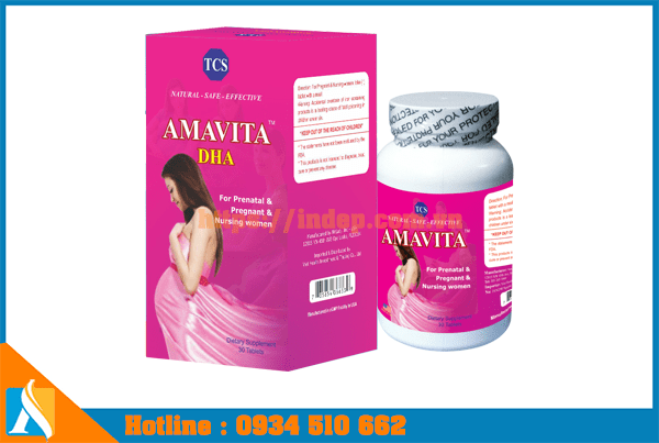 mẫu hộp dược phẩm làm bằng giấy