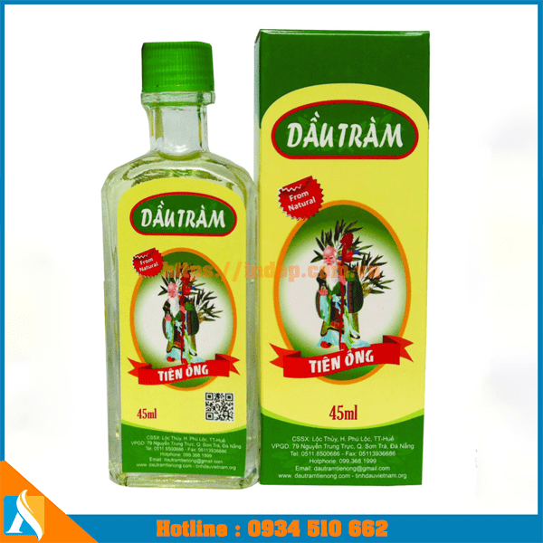 mau-hop-giay-dep-dung-chai-tinh-dau-img mẫu hộp giấy đẹp đựng chai tinh dầu