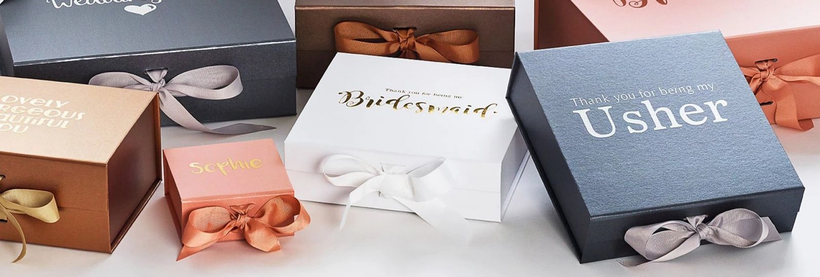 mẫu hộp giấy đẹp