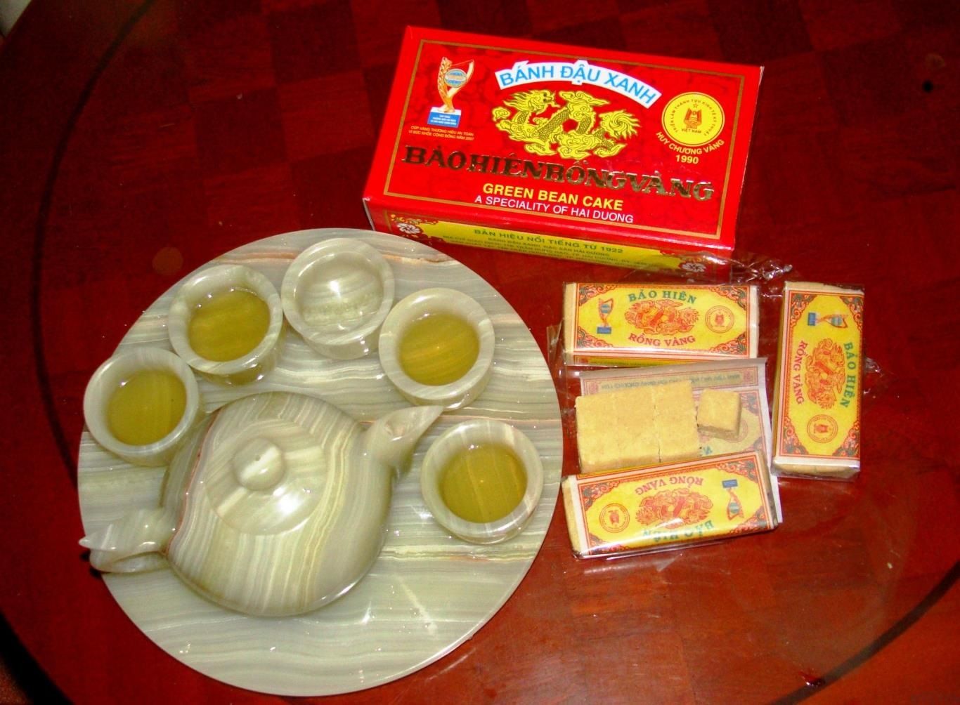 mau-hop-giay-dung-banh-dau-xanh-dac-san-hai-duong-img Mẫu hộp giấy đựng bánh đậu xanh đặc sản hải dương