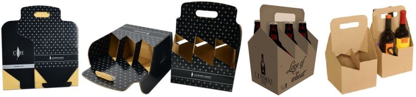 mau-hop-giay-dung-bia-img mẫu hộp giấy đựng bia