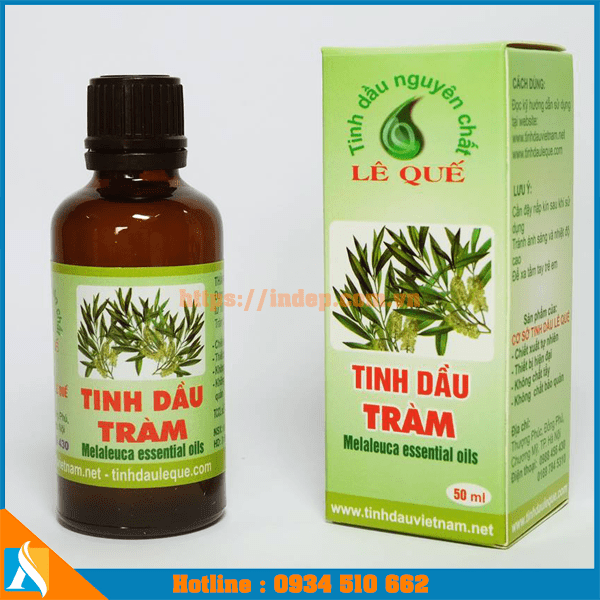 mau-hop-giay-dung-chai-tinh-dau-img mẫu hộp giấy đựng chai tinh dầu