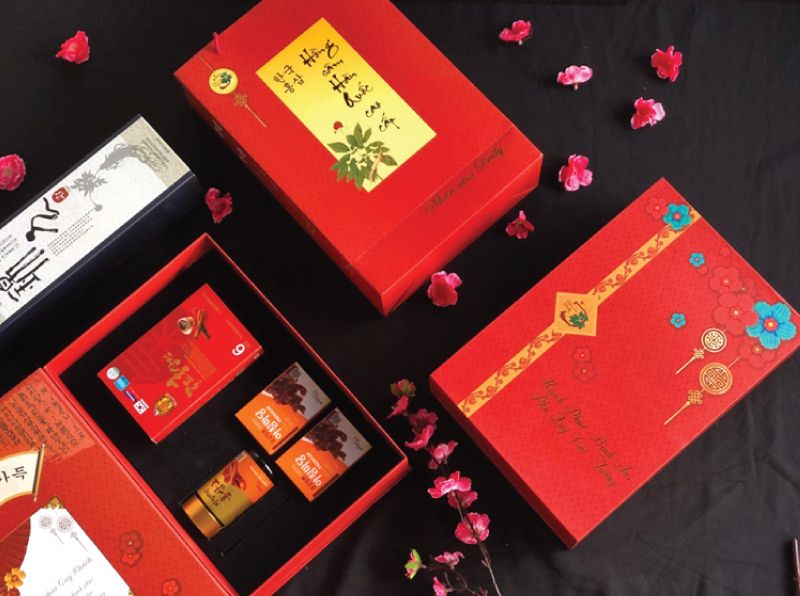 mau-hop-qua-tet-dep-in-san-tai-nha-in-an-anh-img Mẫu hộp quà tết đẹp in sẵn tại nhà in An Anh