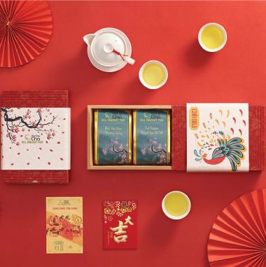 mau-hop-qua-tet-don-gian-tao-nha-phu-hop-voi-phan-khuc-qua-tang-cao-cap-img Mẫu hộp đựng quà tết đơn giản, tao nhã phù hợp với phân khúc quà tặng cao cấp