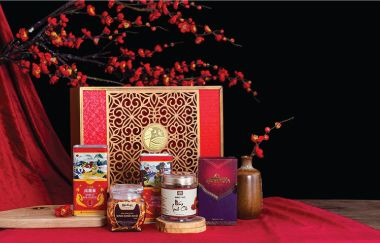 mau-hop-qua-tet-sang-trong-bat-mat-tai-an-anh-img Mẫu hộp quà tết sang trọng, bắt mắt tại An Anh