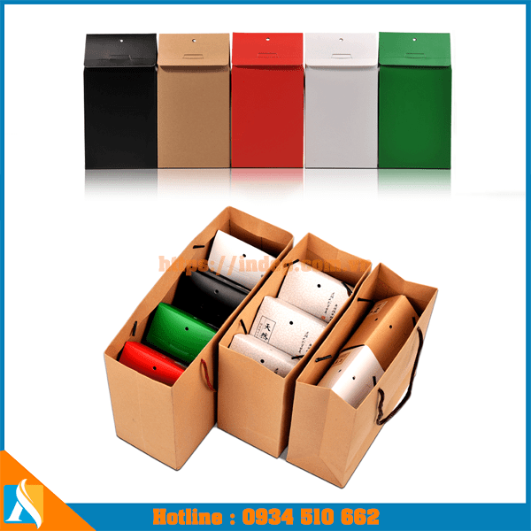 mẫu hộp trà túi lọc