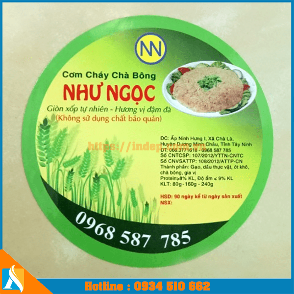 mau-mac-dan-com-chay-cha-bong-img mẫu mác dán cơm cháy chà bông