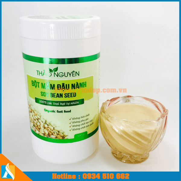 mau-mac-dan-hop-dung-mam-dau-nanh-img mẫu mác dán hộp đựng mầm đậu nành