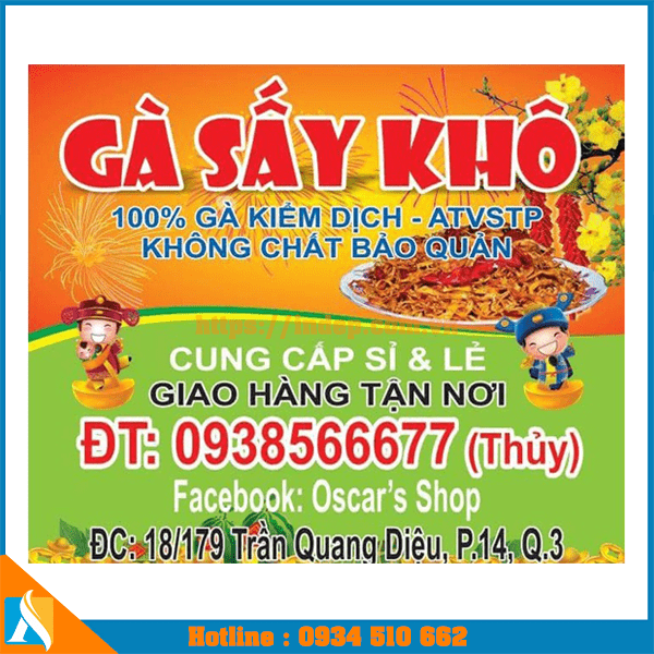 mau-mac-dan-thit-ga-say-img mẫu mác dán thịt gà sấy