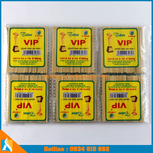 mau-mac-dan-tui-dung-tam-tre-img mẫu mác dán túi đựng tăm tre