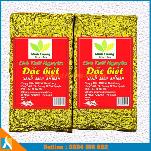 mau-mac-dan-tui-tra-xanh-img mẫu mác dán túi trà xanh