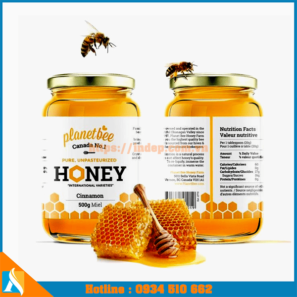 mau-mac-mat-ong-img mẫu mác mật ong