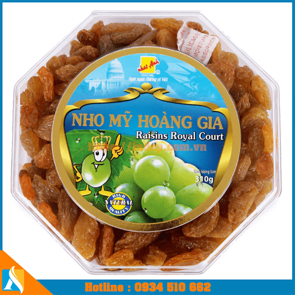 mau-nhan-dan-hop-dung-nho-kho-img mẫu nhãn dán hộp đựng nho khô