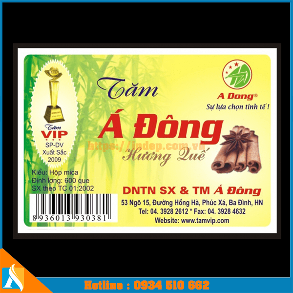 mau-nhan-dan-hop-tam-tre-img mẫu nhãn dán hộp tăm tre