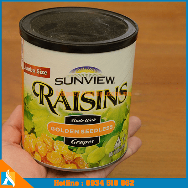 mau-nhan-dan-nho-kho-img mẫu nhãn dán nho khô