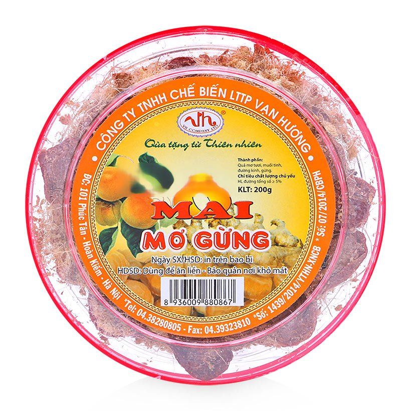 mau-nhan-dan-o-mai-img mẫu nhãn dán ô mai