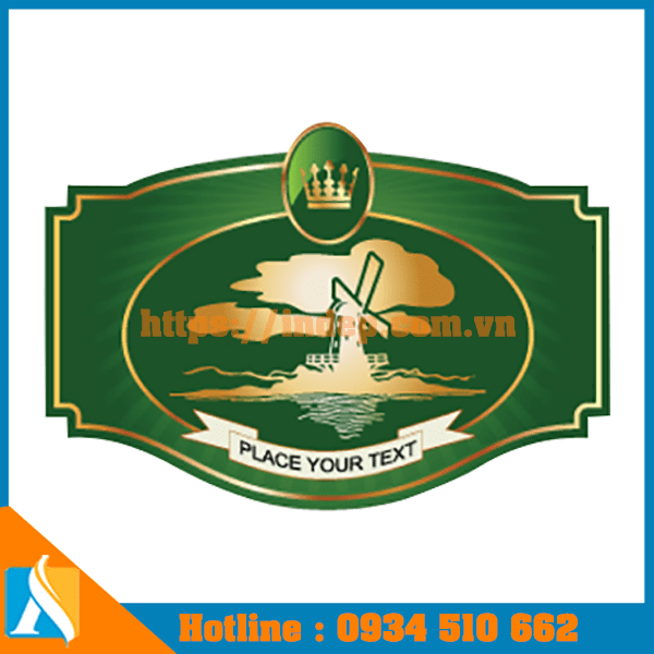 mau-nhan-dan-ruou-img mẫu nhãn dán rượu