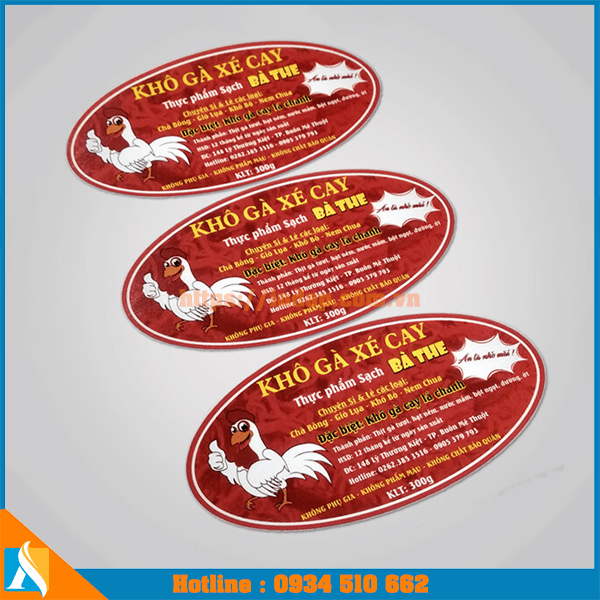 mau-nhan-dan-thit-ga-say-img mẫu nhãn dán thịt gà sấy