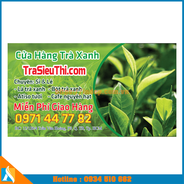 mau-nhan-dan-tra-xanh-img mẫu nhãn dán túi đựng chè