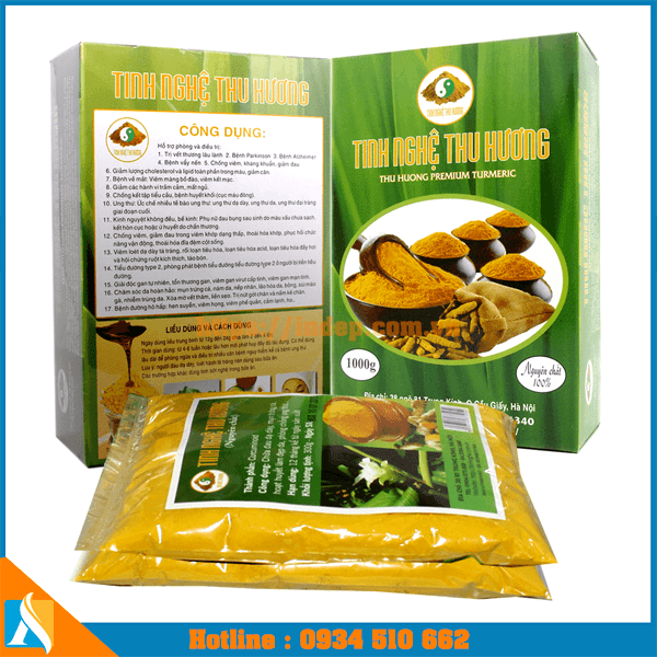 mau-nhan-dan-tui-tinh-bot-nghe-gia-re-img mẫu nhãn dán túi tinh bột nghệ giá rẻ