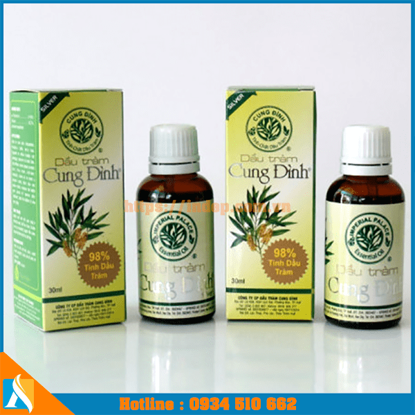 mau-nhan-decal-dan-chai-tinh-dau-img mẫu nhãn decal dán chai tinh dầu