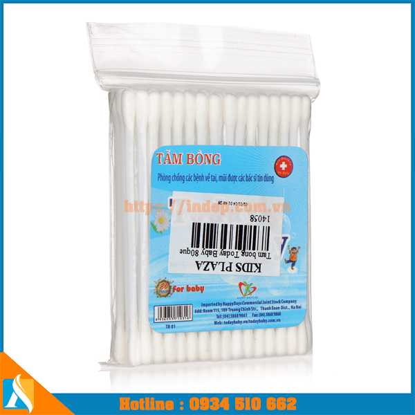 mau-nhan-decal-dan-hop-dung-tam-bong-img mẫu nhãn decal dán hộp đựng tăm bông