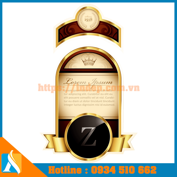 mau-nhan-mac-binh-ruou-img mẫu nhãn mác bình rượu