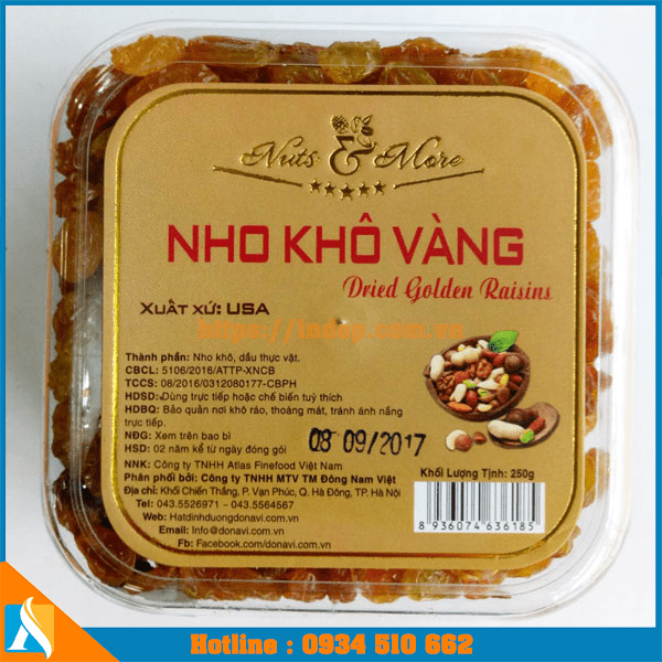 mau-nhan-mac-dan-hop-dung-nho-kho-img mẫu nhãn mác dán hộp đựng nho khô