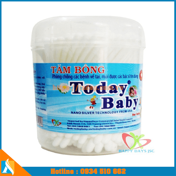 mau-nhan-mac-dan-hop-dung-tam-bong-img mẫu nhãn mác dán hộp đựng tăm bông