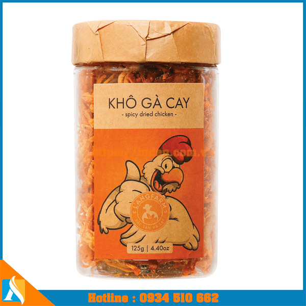 mau-nhan-mac-dan-hop-ga-say-img mẫu nhãn mác dán hộp gà sấy