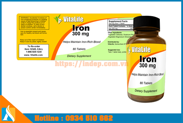 mau-nhan-mac-dan-hop-thuoc-img mẫu nhãn mác dán hộp thuốc