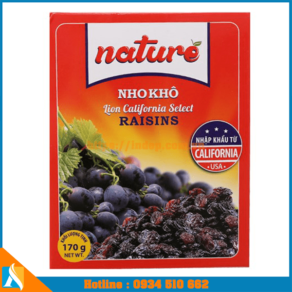 mau-nhan-mac-dan-nho-kho-img mẫu nhãn mác dán nho khô