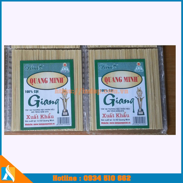 mau-nhan-mac-dan-tam-tre-gia-re-img mẫu nhãn mác dán tăm tre giá rẻ