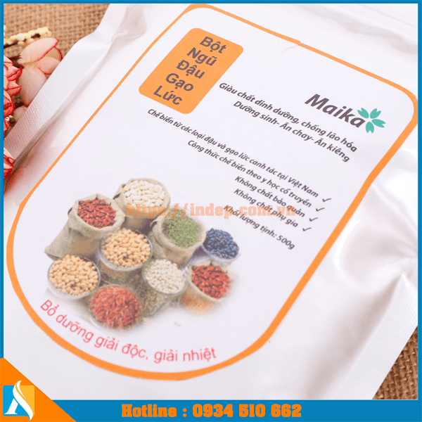 mau-nhan-mac-dan-tui-bot-gao-lut-img mẫu nhãn mác dán túi bột gạo lứt