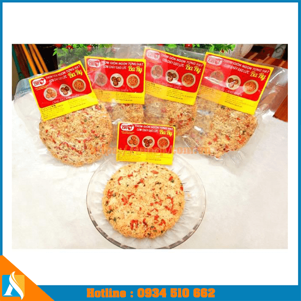 mau-nhan-mac-dan-tui-com-chay-cha-bong-img mẫu nhãn mác dán túi cơm cháy chà bông