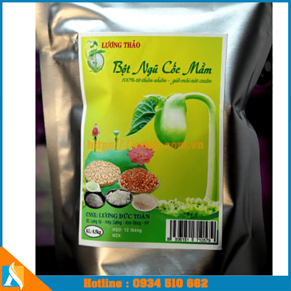 mau-nhan-mac-dan-tui-dung-mam-dau-nanh-img mẫu nhãn mác dán túi đựng mầm đậu nành