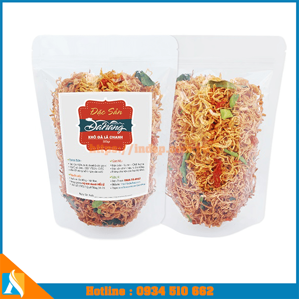 mau-nhan-mac-dan-tui-ga-say-img mẫu nhãn mác dán túi gà sấy