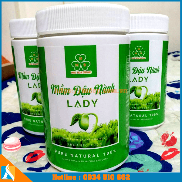 mau-nhan-mac-dan-tui-mam-dau-nanh-img mẫu nhãn mác dán túi mầm đậu nành