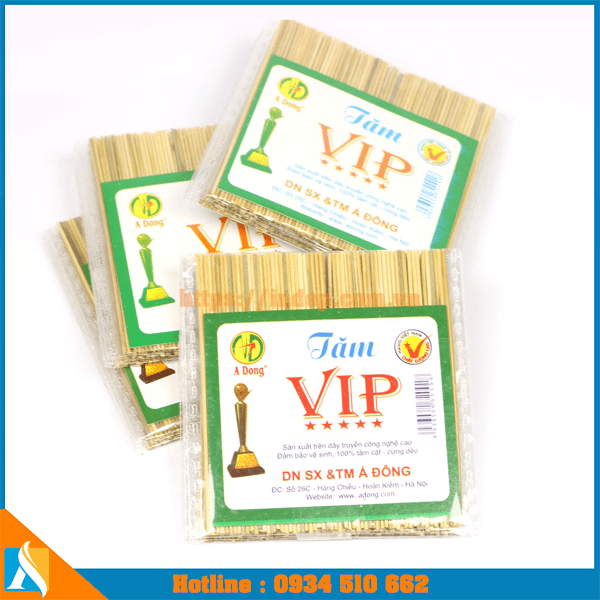 mau-nhan-mac-dan-tui-tam-tre-img mẫu nhãn mác dán túi tăm tre