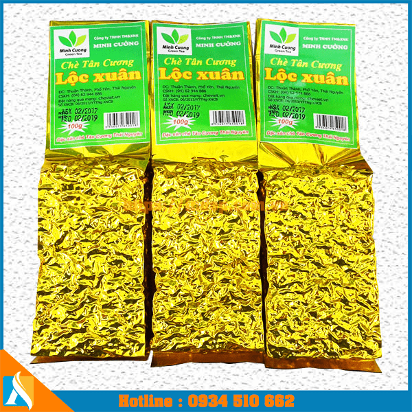 mau-nhan-mac-dan-tui-tra-xanh-img mẫu nhãn mác dán túi trà xanh