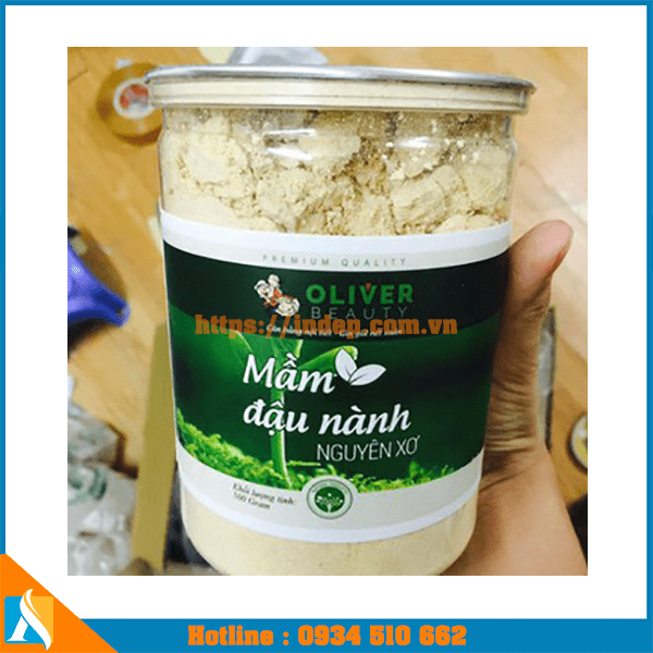 mau-nhan-mac-dep-dan-hop-mam-dau-nanh-img mẫu nhãn mác đẹp dán hộp mầm đậu nành