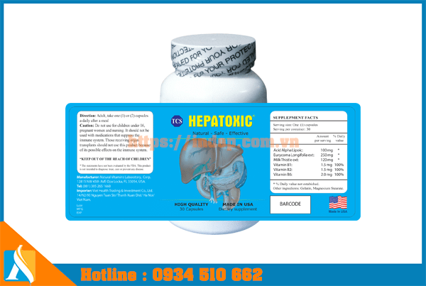 mau-nhan-mac-hop-thuoc-img mẫu nhãn mác hộp thuốc