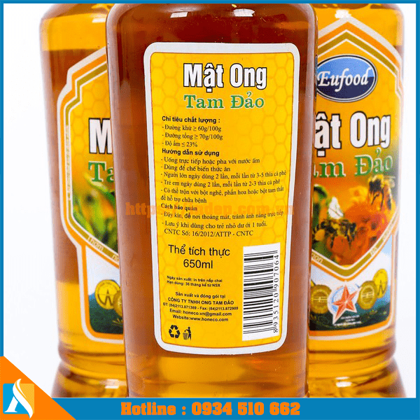mau-nhan-mac-mat-ong-img mẫu nhãn mác mật ong