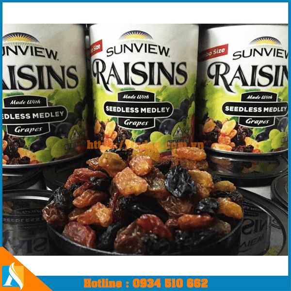 mau-nhan-mac-nho-kho-img mẫu nhãn mác nho khô