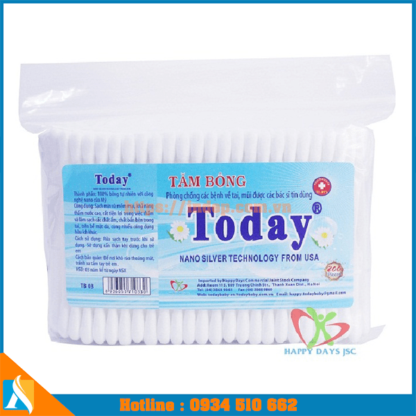 mau-nhan-mac-tam-bong-img mẫu nhãn mác tăm bông