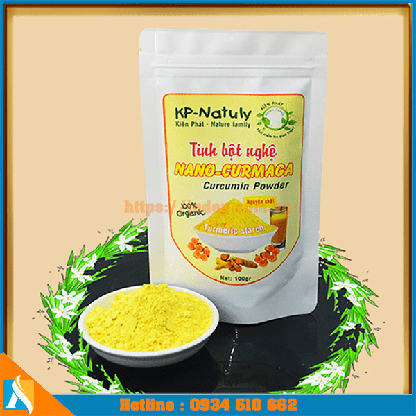 mau-nhan-mac-tinh-bot-nghe-img mẫu nhãn mác tinh bột nghệ