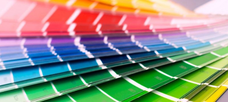 mau-sac-do-hoa-in-an-img màu sắc đồ họa in ấn