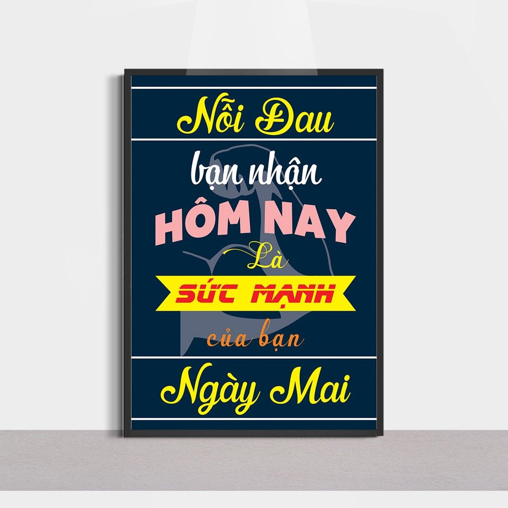 +99 mẫu sổ tay truyền động lực đẹp, sang tặng nhân viên, đối tác