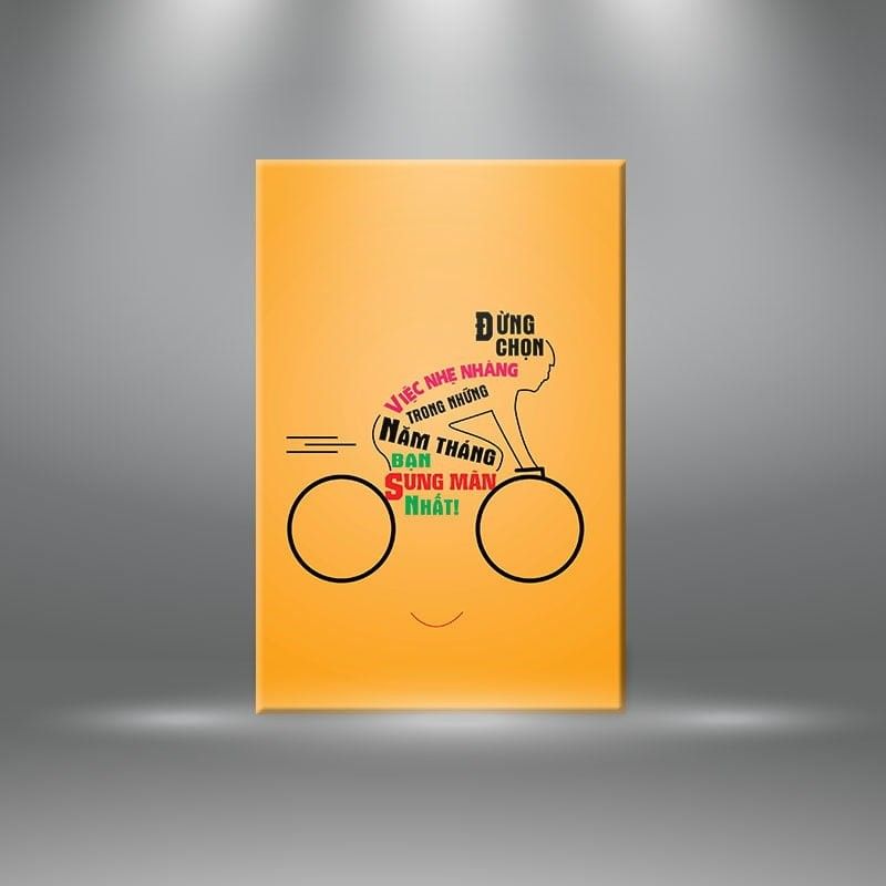 +99 mẫu sổ tay truyền động lực đẹp, sang tặng nhân viên, đối tác